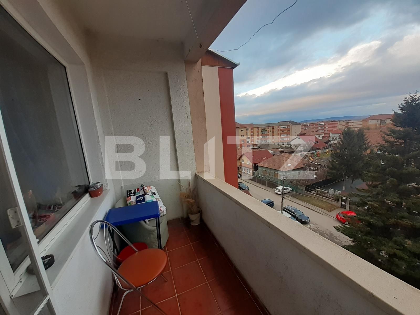 Apartament de vânzare 4 camere Cetate - 109300AV | BLITZ Alba Iulia | Poza5