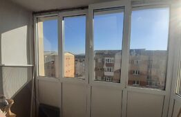 Apartament 3 camere, 70 mp, zona Cetate