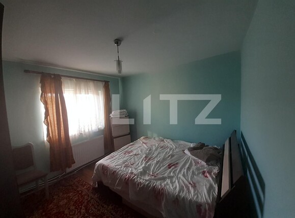 Apartament de vânzare 3 camere Cetate - 109315AV | BLITZ Alba Iulia | Poza2