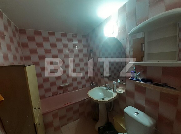 Apartament de vânzare 3 camere Cetate - 109315AV | BLITZ Alba Iulia | Poza5