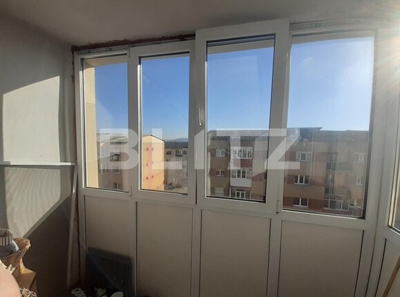 Apartament de vânzare 3 camere Cetate - 109315AV | BLITZ Alba Iulia | Poza4