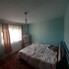 Apartament de vânzare 3 camere Cetate - 109315AV - Poza 3 din 5 | BLITZ Alba Iulia | Poza2