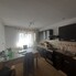Apartament de vânzare 3 camere Cetate - 109315AV - Poza 3 din 5 | BLITZ Alba Iulia | Poza3