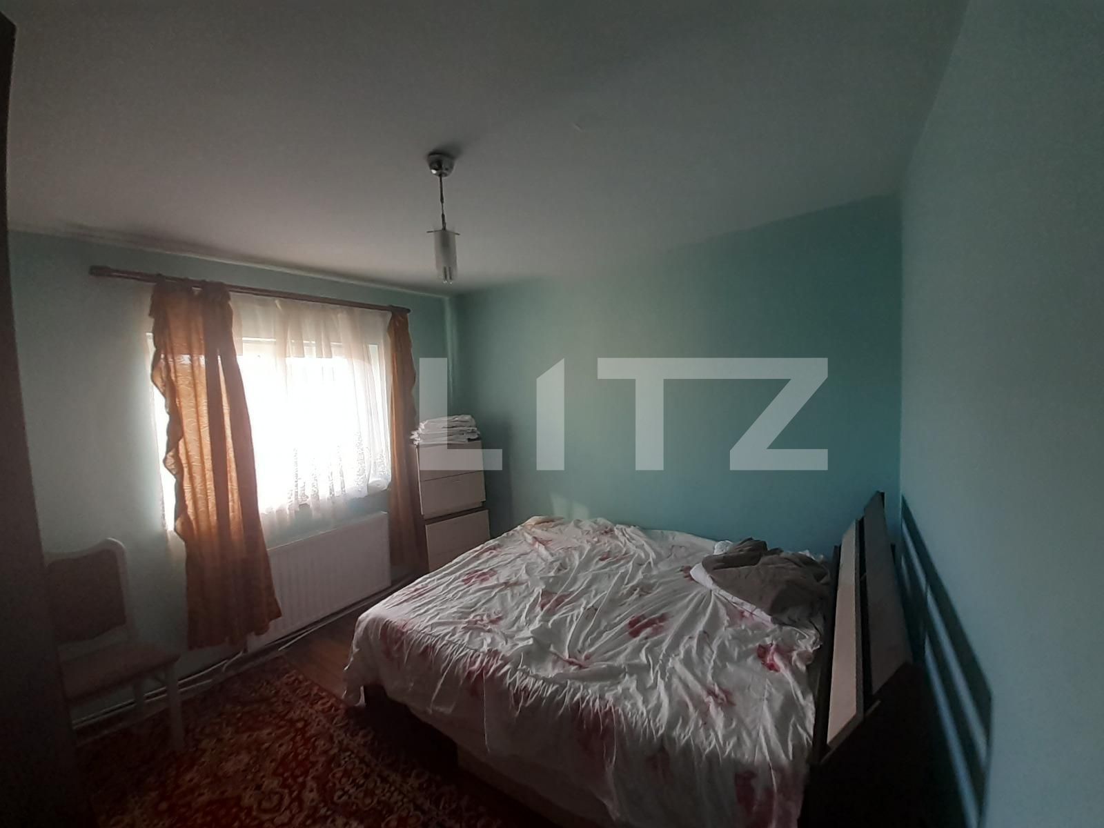 Apartament de vânzare 3 camere Cetate - 109315AV | BLITZ Alba Iulia | Poza2