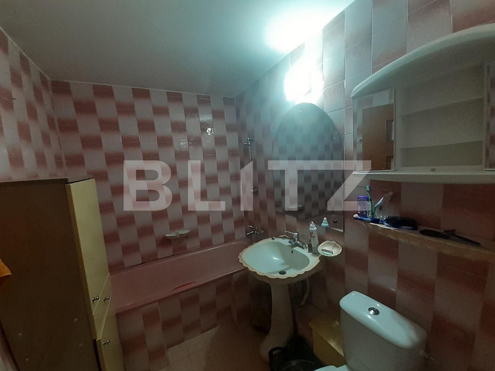 Apartament de vânzare 3 camere Cetate - 109315AV | BLITZ Alba Iulia | Poza5