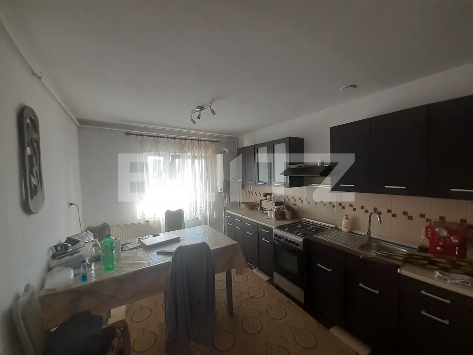 Apartament de vânzare 3 camere Cetate - 109315AV | BLITZ Alba Iulia | Poza3