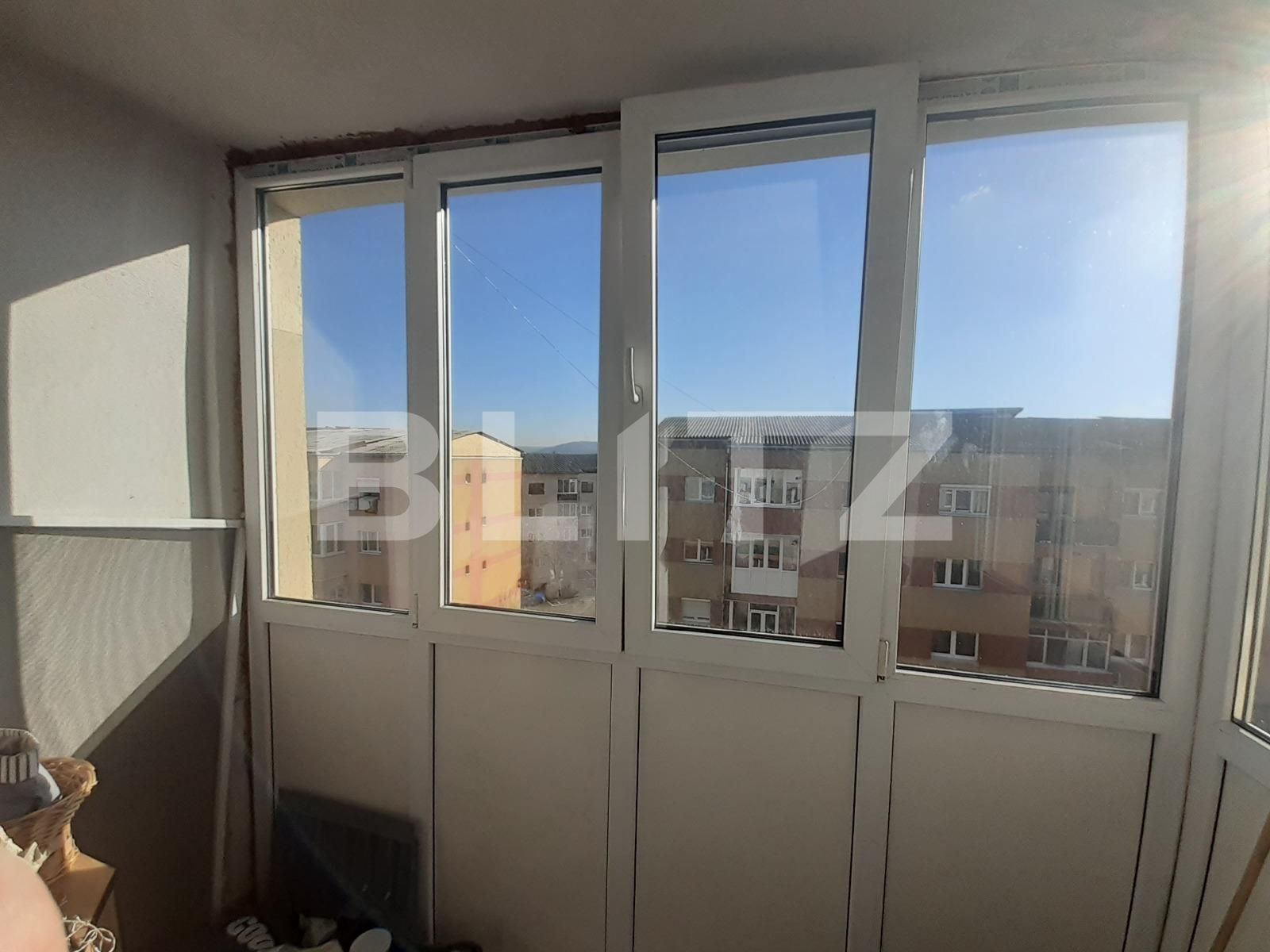 Apartament de vânzare 3 camere Cetate - 109315AV | BLITZ Alba Iulia | Poza4