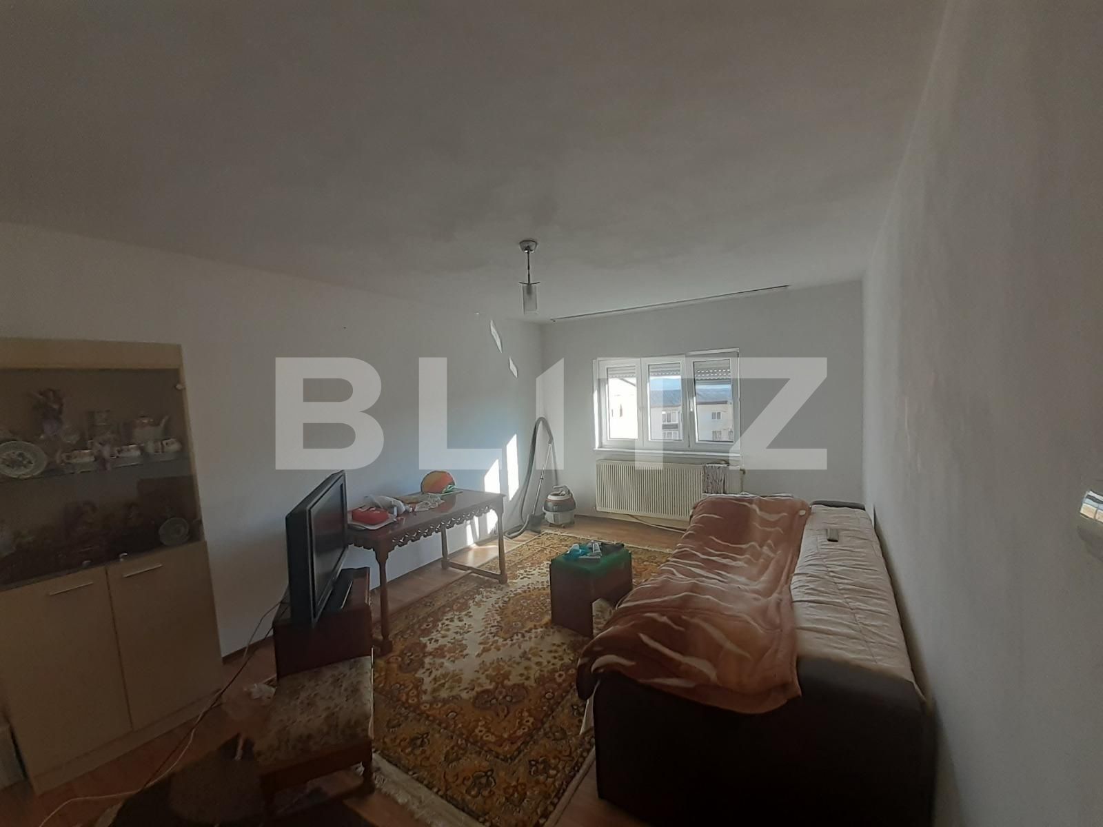Apartament de vânzare 3 camere Cetate - 109315AV | BLITZ Alba Iulia | Poza1