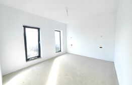 Casă individuală cu 2 terase, 90 mp utili, 3 camere, zona Micești