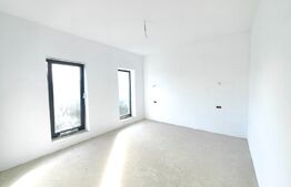 Casă individuală cu 2 terase, 90 mp utili, 3 camere, zona Micești