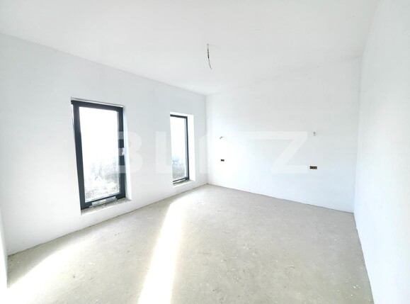 Casa de vânzare 3 camere Micești - 109323CV | BLITZ Alba Iulia | Poza8