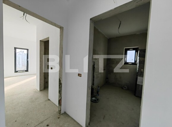 Casa de vânzare 3 camere Micești - 109323CV | BLITZ Alba Iulia | Poza6