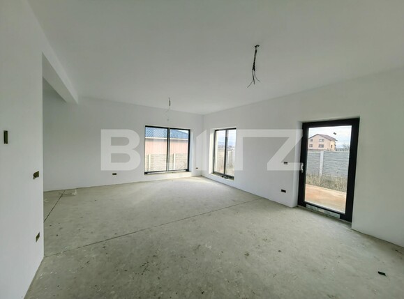 Casa de vânzare 3 camere Micești - 109323CV | BLITZ Alba Iulia | Poza2