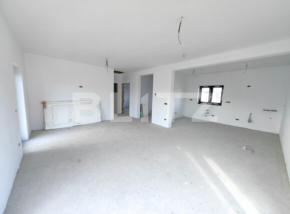 Casa de vânzare 3 camere Micești - 109323CV | BLITZ Alba Iulia | Poza3