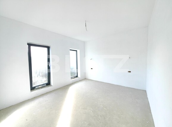 Casa de vânzare 3 camere Micești - 109323CV | BLITZ Alba Iulia | Poza5