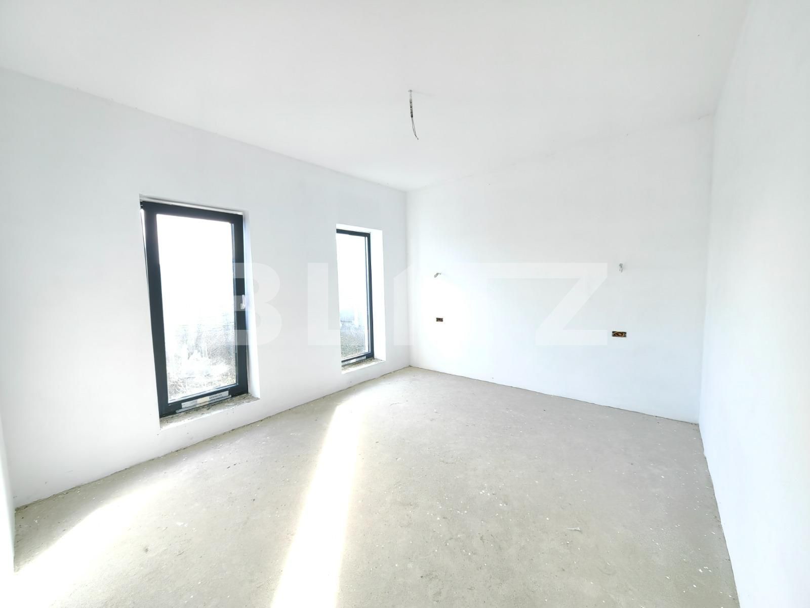 Casa de vânzare 3 camere Micești - 109323CV | BLITZ Alba Iulia | Poza8