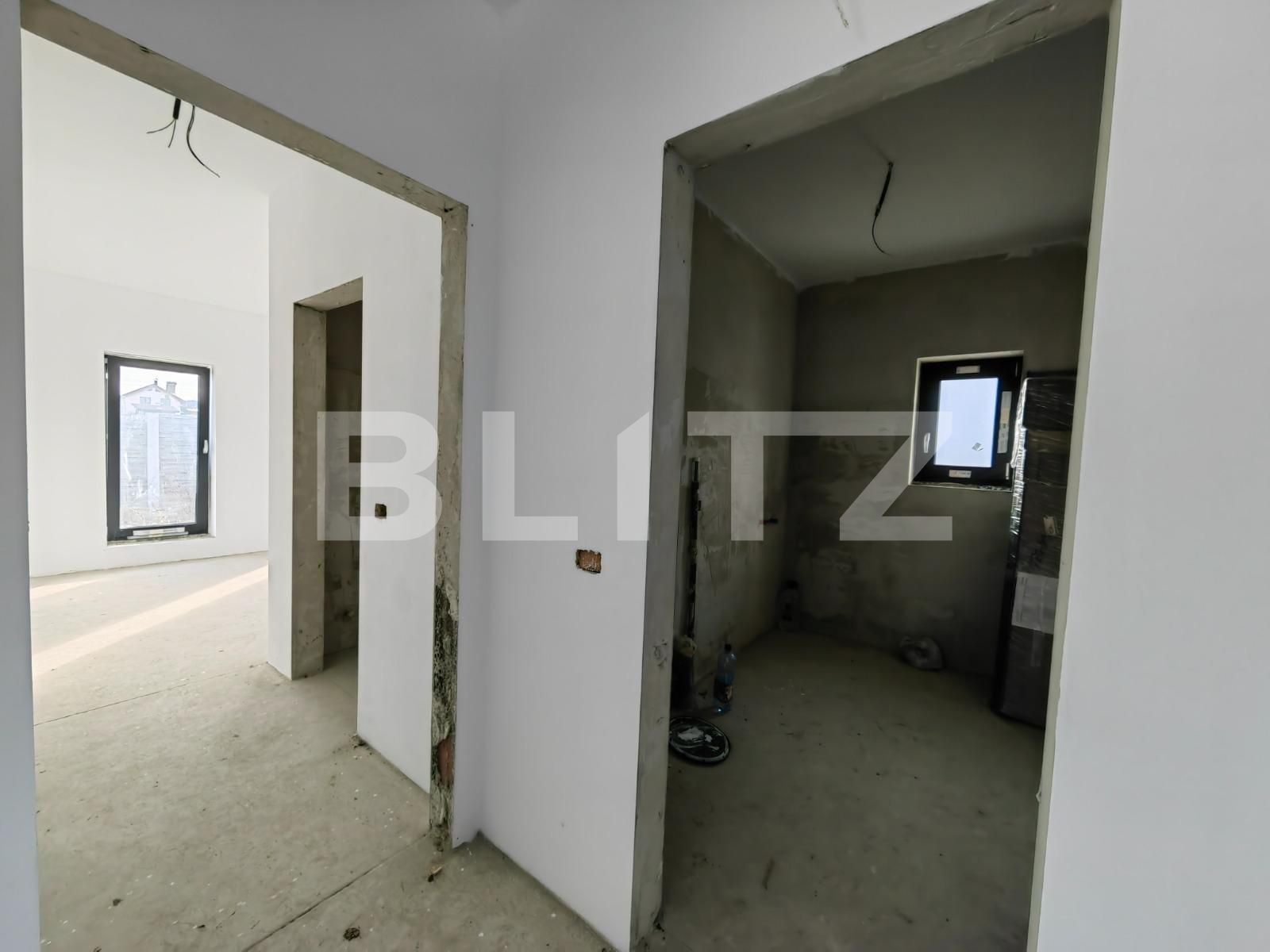 Casa de vânzare 3 camere Micești - 109323CV | BLITZ Alba Iulia | Poza6