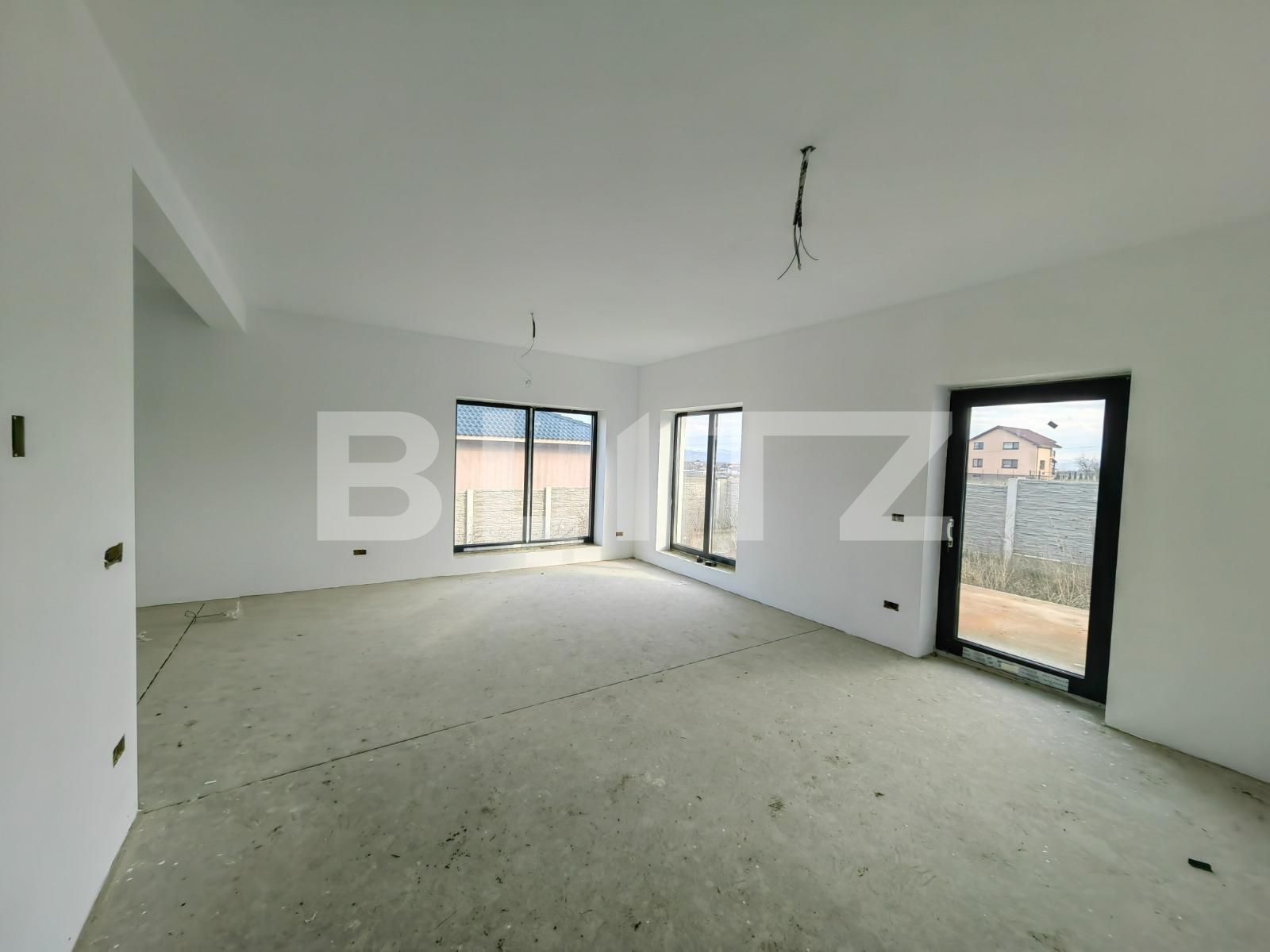 Casa de vânzare 3 camere Micești - 109323CV | BLITZ Alba Iulia | Poza2