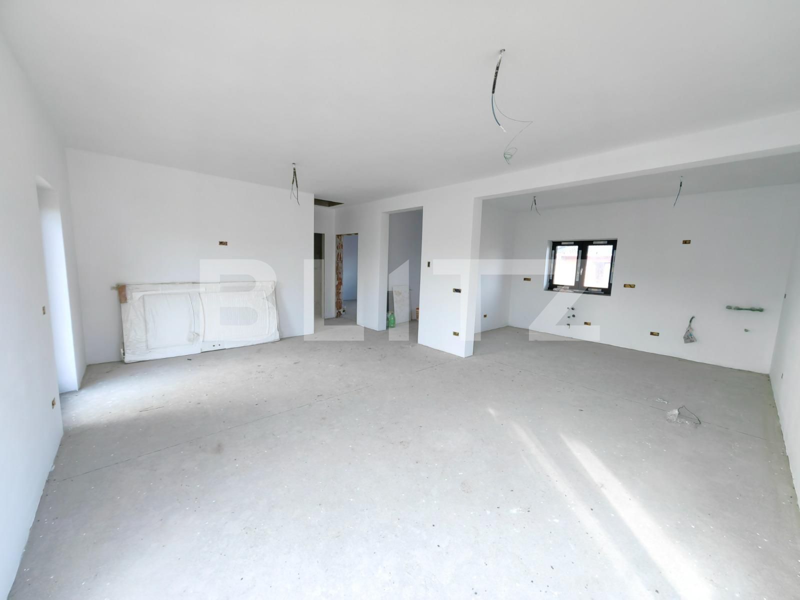 Casa de vânzare 3 camere Micești - 109323CV | BLITZ Alba Iulia | Poza3