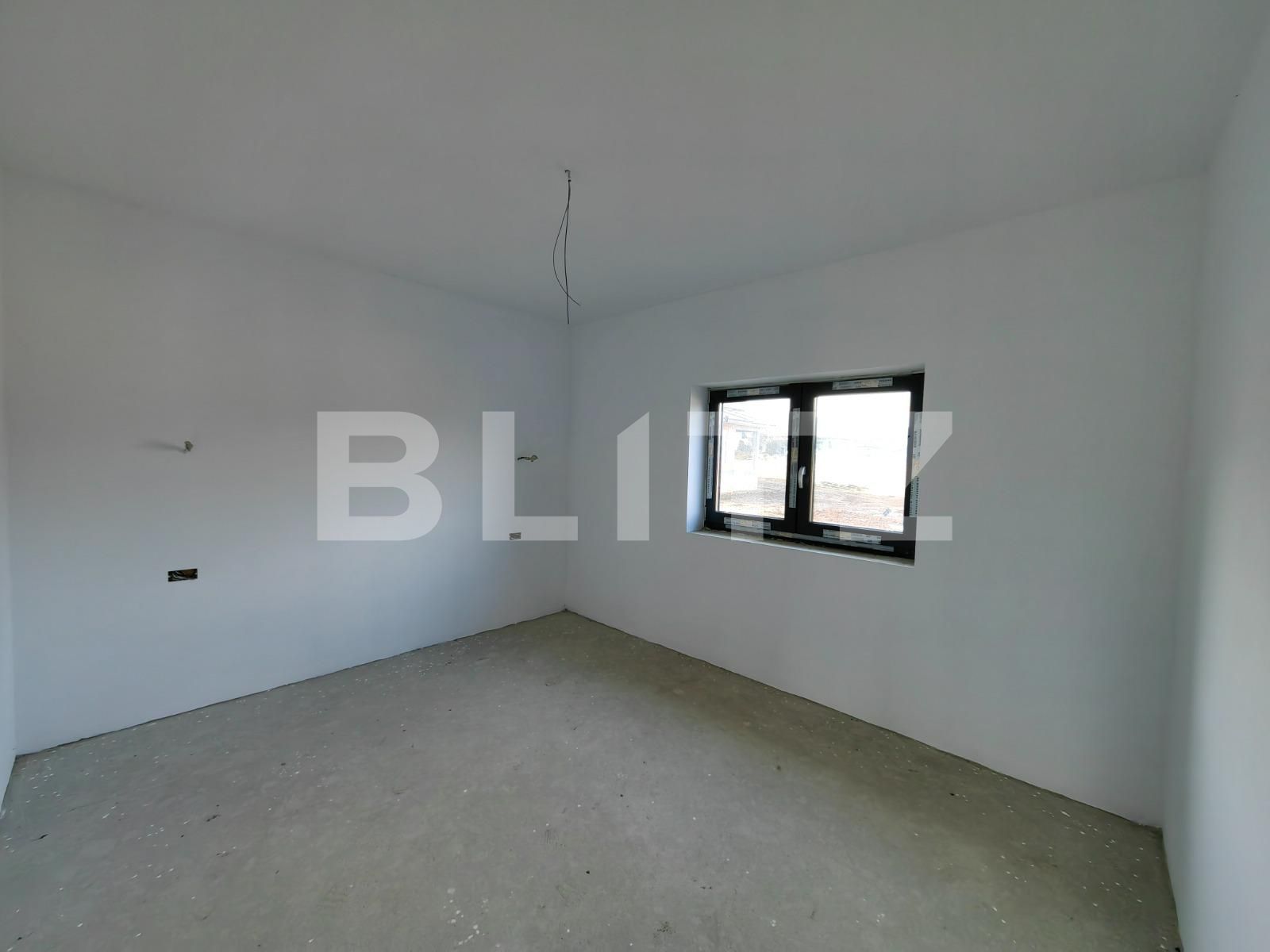 Casa de vânzare 3 camere Micești - 109323CV | BLITZ Alba Iulia | Poza4