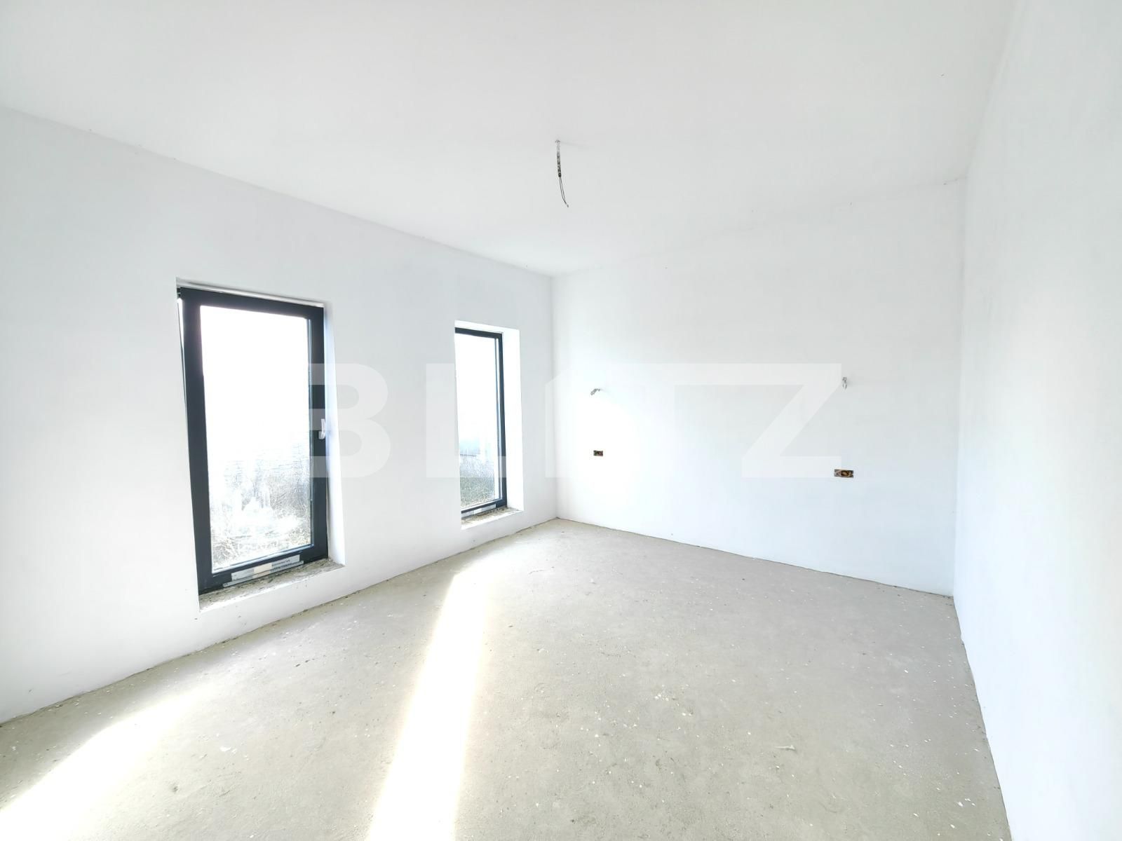 Casa de vânzare 3 camere Micești - 109323CV | BLITZ Alba Iulia | Poza5