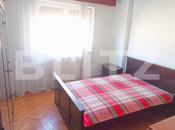 Apartament de vânzare 3 camere Cetate - 109329AV | BLITZ Alba Iulia | Poza4