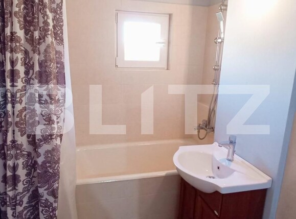 Apartament de vânzare 3 camere Cetate - 109329AV | BLITZ Alba Iulia | Poza5