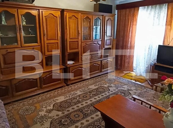 Apartament de vânzare 3 camere Cetate - 109329AV | BLITZ Alba Iulia | Poza8
