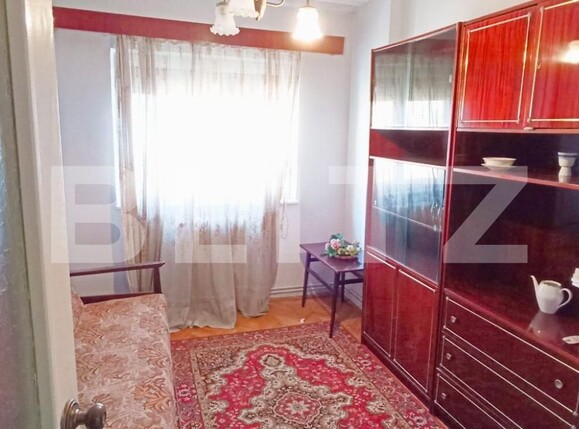 Apartament de vânzare 3 camere Cetate - 109329AV | BLITZ Alba Iulia | Poza7
