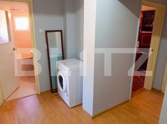 Apartament de vânzare 3 camere Cetate - 109329AV | BLITZ Alba Iulia | Poza3
