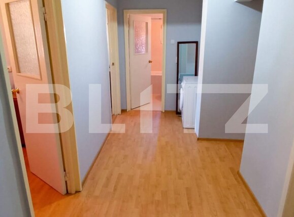 Apartament de vânzare 3 camere Cetate - 109329AV | BLITZ Alba Iulia | Poza2
