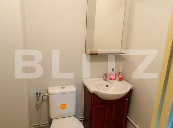 Apartament de vânzare 3 camere Cetate - 109329AV | BLITZ Alba Iulia | Poza6