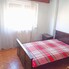 Apartament de vânzare 3 camere Cetate - 109329AV - Poza 6 din 8 | BLITZ Alba Iulia | Poza4