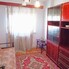 Apartament de vânzare 3 camere Cetate - 109329AV - Poza 6 din 8 | BLITZ Alba Iulia | Poza7