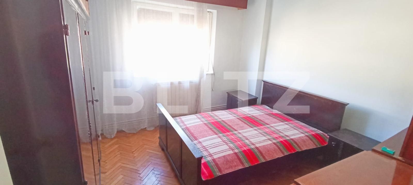 Apartament de vânzare 3 camere Cetate - 109329AV | BLITZ Alba Iulia | Poza4