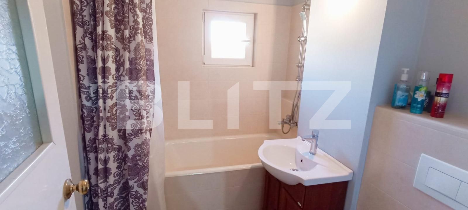 Apartament de vânzare 3 camere Cetate - 109329AV | BLITZ Alba Iulia | Poza5