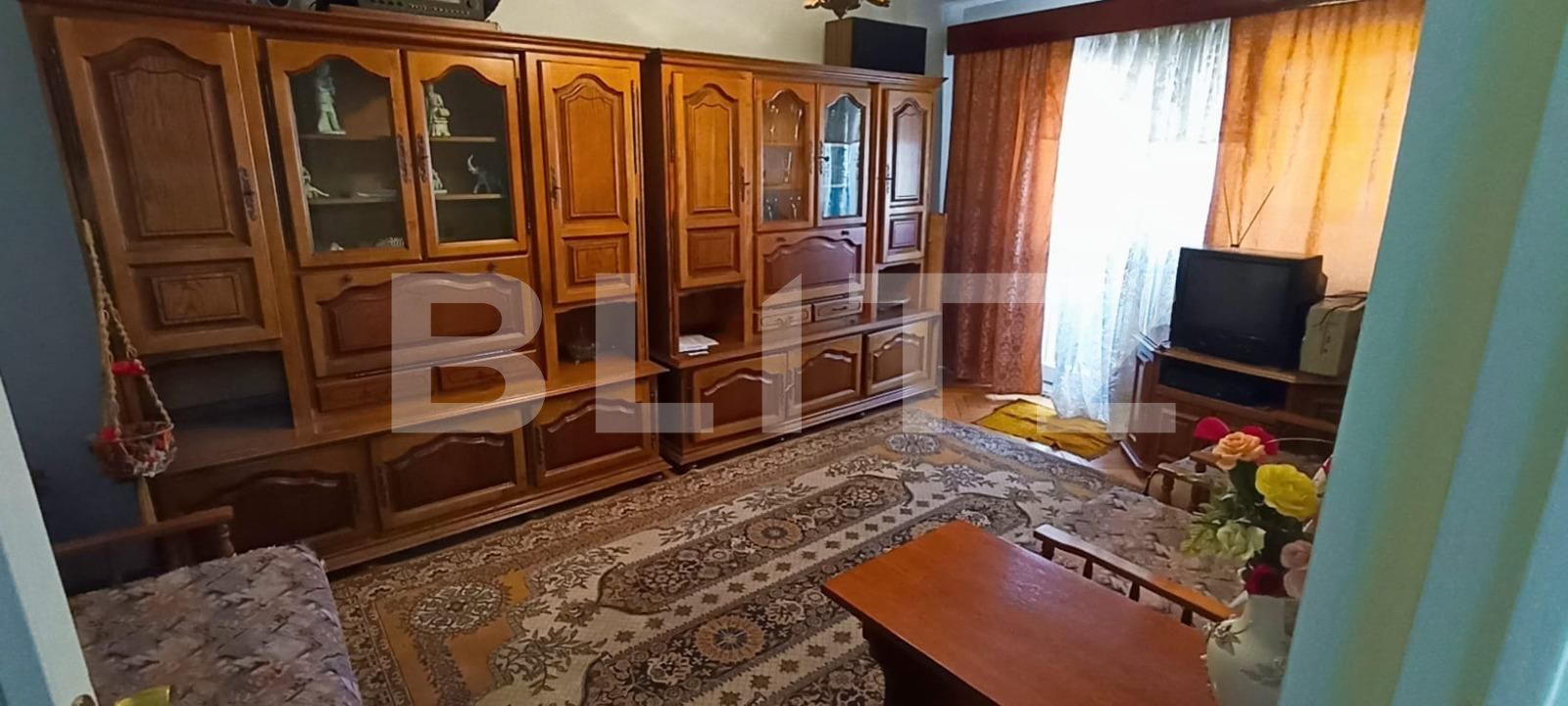 Apartament de vânzare 3 camere Cetate - 109329AV | BLITZ Alba Iulia | Poza8