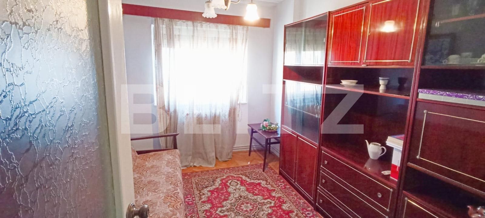 Apartament de vânzare 3 camere Cetate - 109329AV | BLITZ Alba Iulia | Poza7