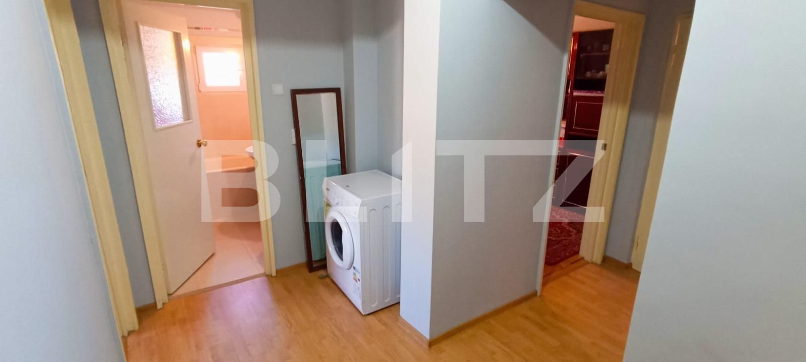 Apartament de vânzare 3 camere Cetate - 109329AV | BLITZ Alba Iulia | Poza3