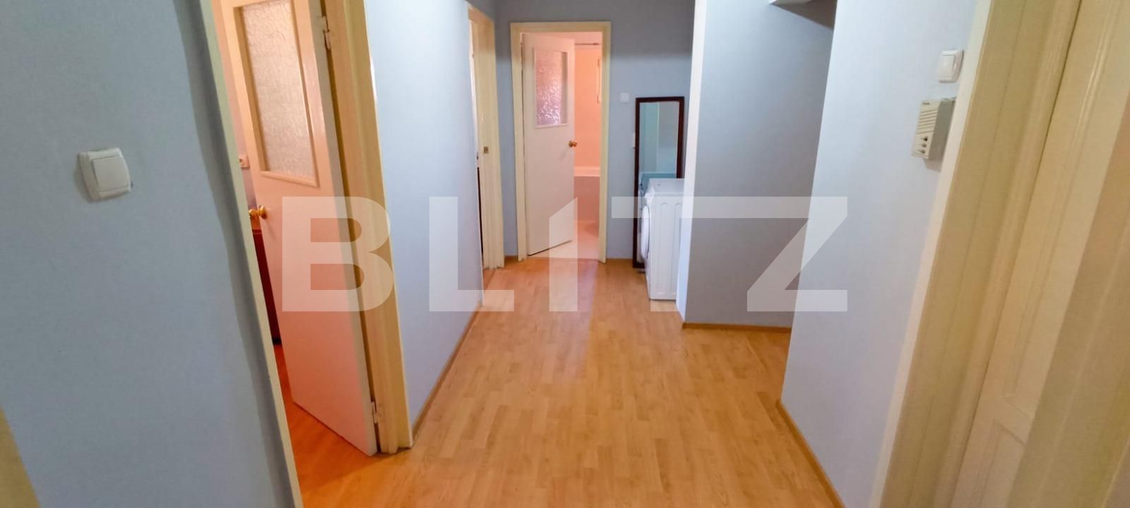 Apartament de vânzare 3 camere Cetate - 109329AV | BLITZ Alba Iulia | Poza2