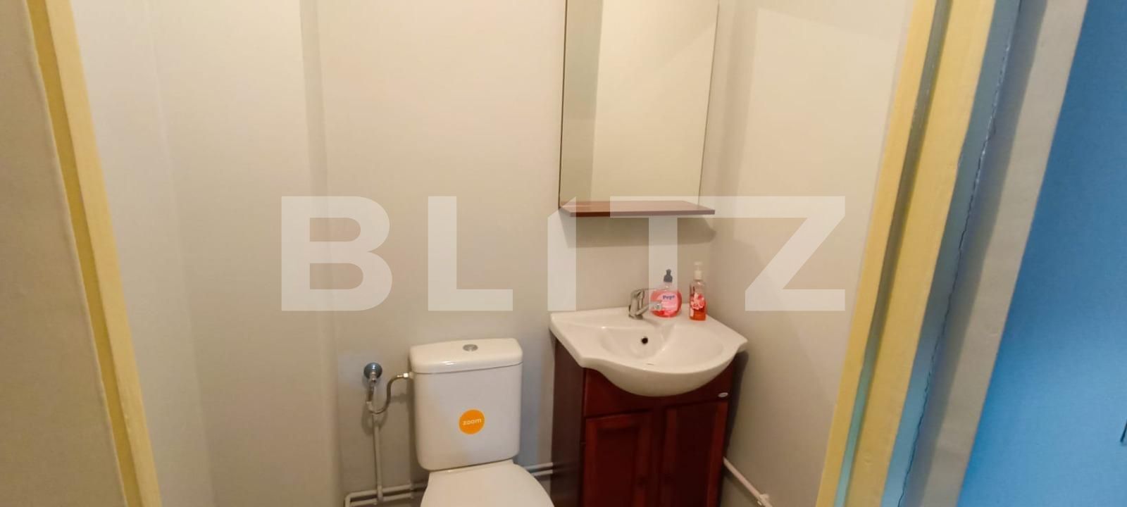 Apartament de vânzare 3 camere Cetate - 109329AV | BLITZ Alba Iulia | Poza6