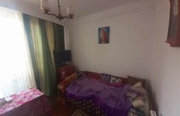 Apartament 4 camere, 2 bai, 90 mp