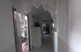 Apartament 4 camere, 2 bai, 90 mp