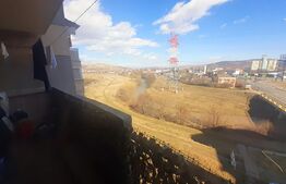 Apartament 4 camere, 2 bai, 90 mp