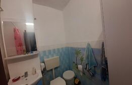 Apartament 4 camere, 2 bai, 90 mp