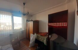 Apartament 4 camere, 2 bai, 90 mp