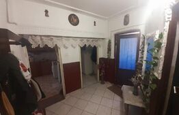 Apartament 4 camere, 2 bai, 90 mp