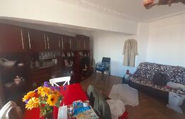 Apartament 4 camere, 2 bai, 90 mp