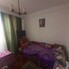 Apartament de vânzare 4 camere Ampoi 2 - 109363AV - Poza 1 din 7 | BLITZ Alba Iulia | Poza3