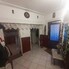 Apartament de vânzare 4 camere Ampoi 2 - 109363AV - Poza 1 din 7 | BLITZ Alba Iulia | Poza5